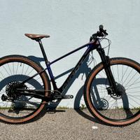 Bici MTB GIANT XTC
