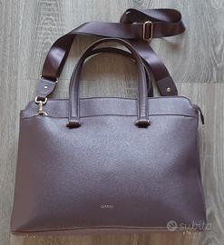 Carpisa hot sale borsa pc