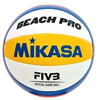 Pallone beach volley mikasa pro
