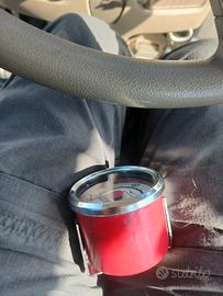 contachilometri galletto moto guzzi