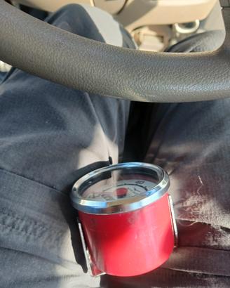 contachilometri galletto moto guzzi