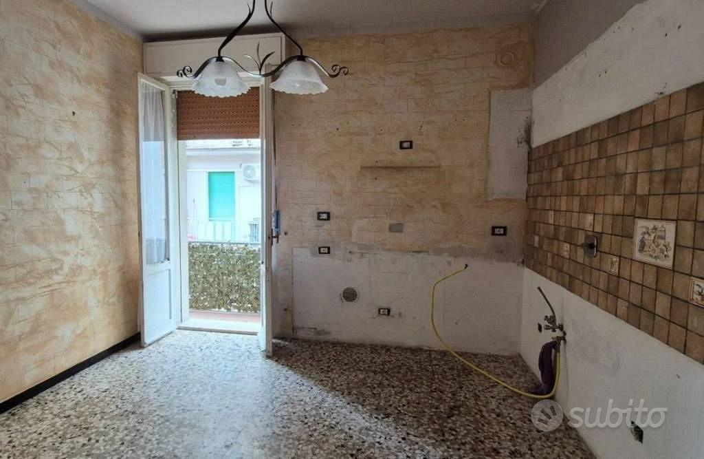 Appartamento – Castello d'Argile, Bologna - Vista 2