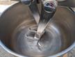 Impastatrice braccia tuffante usata mixer dolci