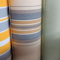 Telo per tenda da sole