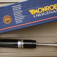 NUOVI Ammortizzatori VW LT 28 / LT 35 / LT 40