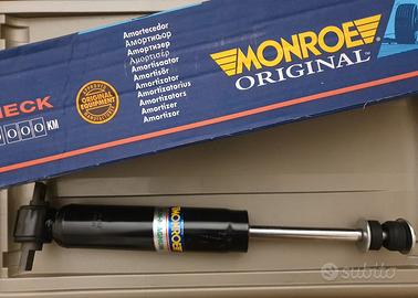 NUOVI Ammortizzatori VW LT 28 / LT 35 / LT 40