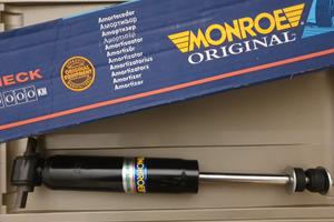 NUOVI Ammortizzatori VW LT 28 / LT 35 / LT 40