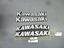 Immagine 10
