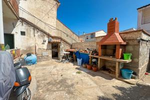 Trivano con Giardino a pochi minuti dal Mare