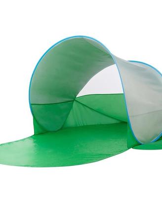 Tenda pieghevole Strandön Ikea