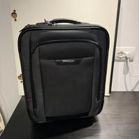 Trolley Samsonite Pro-Dlx 5