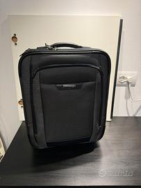 Trolley Samsonite Pro-Dlx 5
