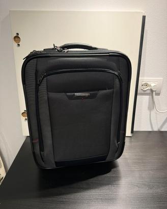 Trolley Samsonite Pro-Dlx 5