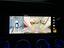 Immagine 26