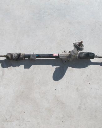 Scatola sterzo Kia Rio