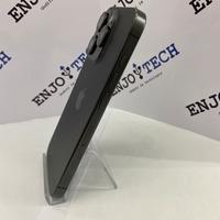 Iphone 15 Pro 1TB