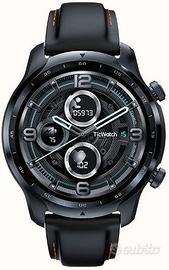 Smartwatch - TicWatch pro3 LTE