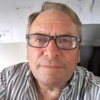 Geometra di cantiere con esperienza (pensionato)
