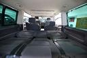 volkswagen-multivan-vw-t5-2-5-tdi-131cv-7posti-n