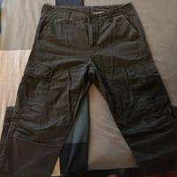 Pantalone carhartt