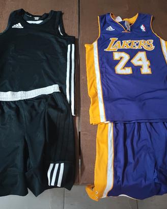 completi da basket 