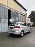ford-c-max-1-0-benz-anno-2016-solo-ricambi-