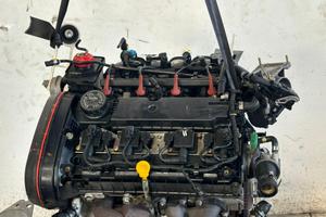 AR37203 MOTORE COMPLETO ALFA ROMEO 147 Serie (937)