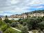 Immagine 25