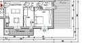 appartamento-di-82-m²-con-3-locali-e-box-auto-a-re