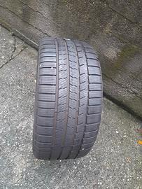 4 GOMME INVERNALI 265/40 R18