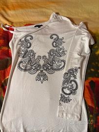 Maglia