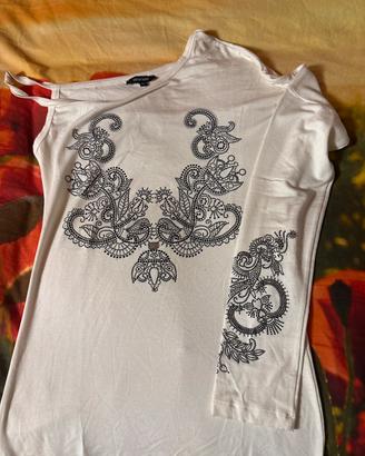 Maglia
