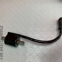BOBINA PIPPETTA YAMAHA YZ 125 2002 2003 YZ125 2004