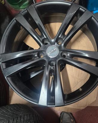cerchi kia sportage 2011-2017