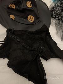 set halloween