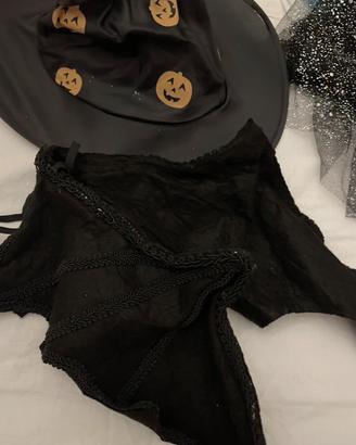 set halloween