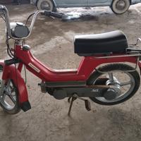 PIAGGIO SI MOTORINO