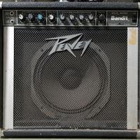 Amplificatore Peavey Bandit 112 