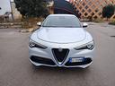 alfa-romeo-stelvio-2-2-turbodiesel-190-cv-at8-q4-b