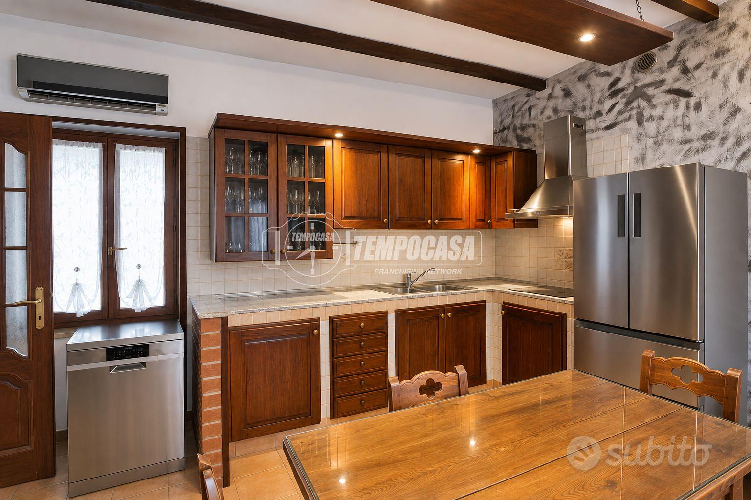 Appartamento – VC - Vista 3