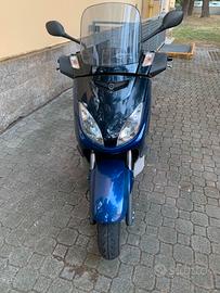Xmax 250