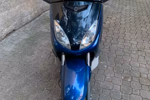 Xmax 250