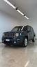 jeep-renegade-1-6-mjt-130-cv-limited