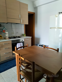 Affitti brevi - home relax