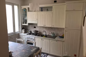 Loano casa vacanze a soli 30mt dal mare