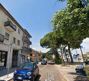 Appartamento a Palazzina