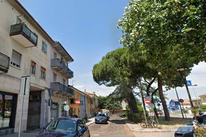 Appartamento a Palazzina