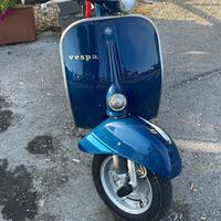 Vespa primavera et3