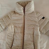 Giubbotto SUNS donna 