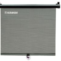 n 2 tendine parasole  universali marca filtravedo